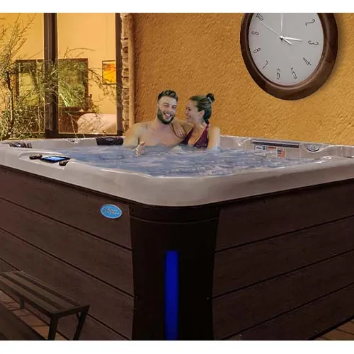 Platinum hot tubs for sale in Leesburg